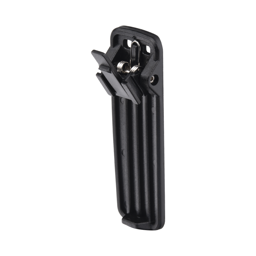 Clip para TX320