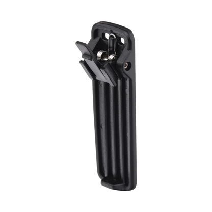 Clip para TX320