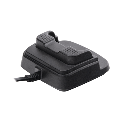 Cargador de escritorio para TX320BAT