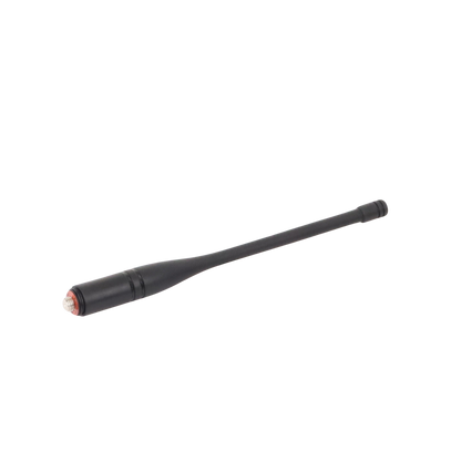 Antena UHF Helicoidal, 400-470 MHz, para Radios DEP570/DGP8050/DGP8550/DEP550E/DEP570E/DGP8550E
