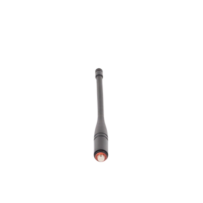 Antena UHF Helicoidal, 400-470 MHz, para Radios DEP570/DGP8050/DGP8550/DEP550E/DEP570E/DGP8550E