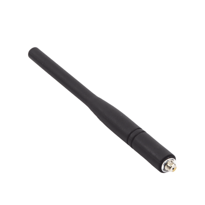 Antena VHF Helicoidal, 136-174 MHz, para Radios DEP570/DGP8050/DGP8550/DEP550E/DEP570E/DGP8550E