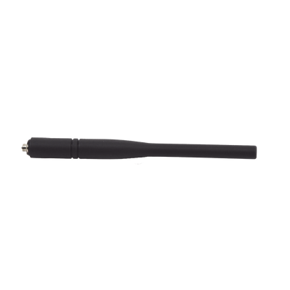 Antena VHF Helicoidal, 136-174 MHz, para Radios DEP570/DGP8050/DGP8550/DEP550E/DEP570E/DGP8550E