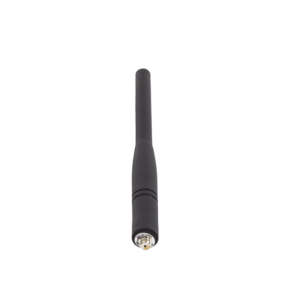 Antena VHF Helicoidal, 136-174 MHz, para Radios DEP570/DGP8050/DGP8550/DEP550E/DEP570E/DGP8550E