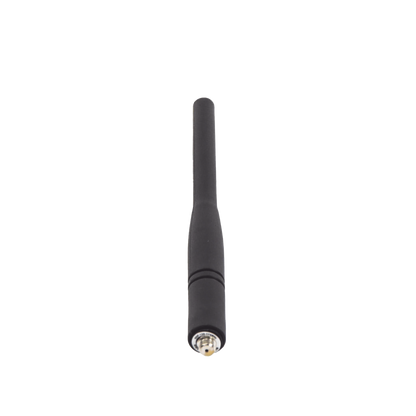 Antena VHF Helicoidal, 136-174 MHz, para Radios DEP570/DGP8050/DGP8550/DEP550E/DEP570E/DGP8550E