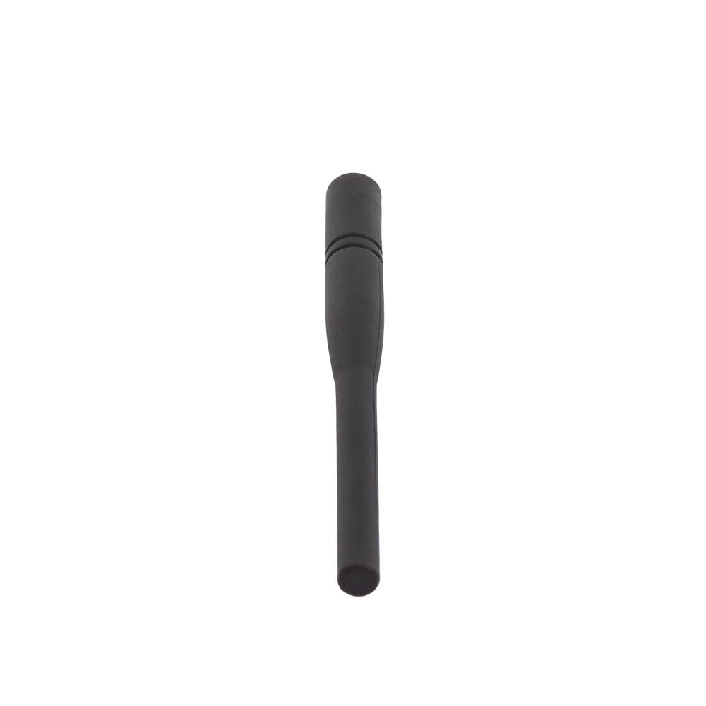 Antena VHF Helicoidal, 136-174 MHz, para Radios DEP570/DGP8050/DGP8550/DEP550E/DEP570E/DGP8550E