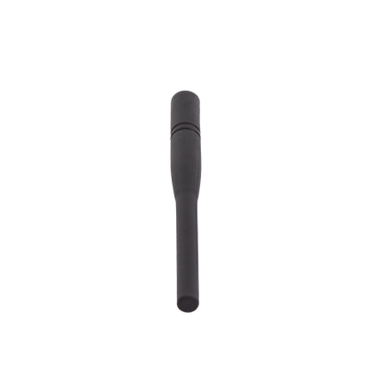 Antena VHF Helicoidal, 136-174 MHz, para Radios DEP570/DGP8050/DGP8550/DEP550E/DEP570E/DGP8550E