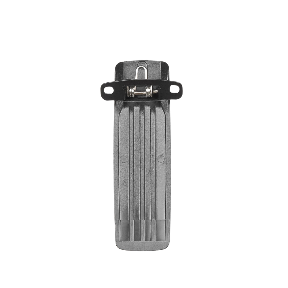 Clip para TX-500/600