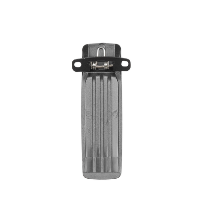 Clip para TX-500/600