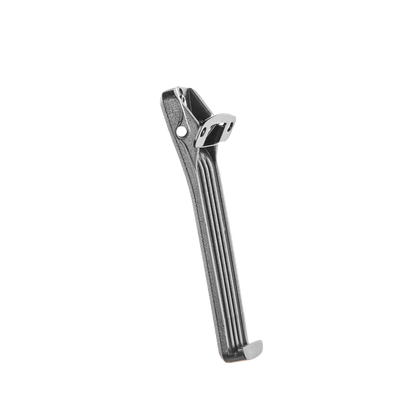 Clip para TX-500/600