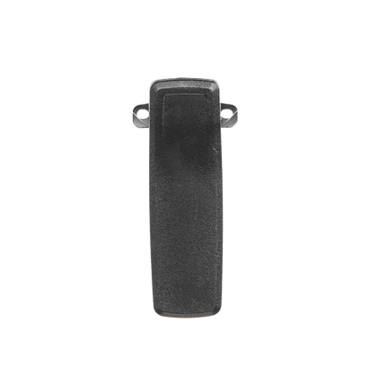 Clip para TX-500/600