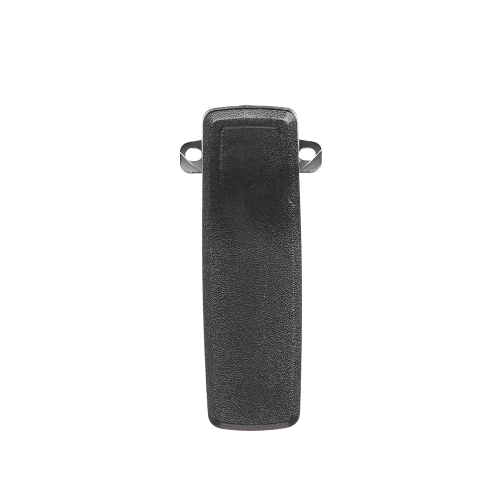 Clip para TX-500/600