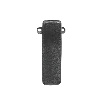 Clip para TX-500/600