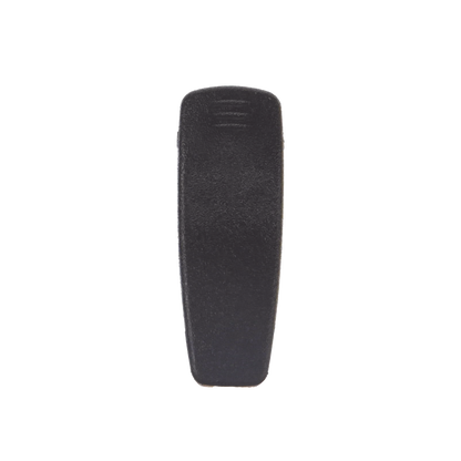 Clip de cinturón para Radios DEP450/PR400/DP1400/CP200/CP200D/CP200XLS/ CP040/CP140/CP150