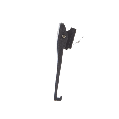 Clip de cinturón para Radios DEP450/PR400/DP1400/CP200/CP200D/CP200XLS/ CP040/CP140/CP150