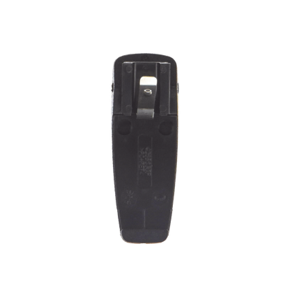 Clip de cinturón para Radios DEP450/PR400/DP1400/CP200/CP200D/CP200XLS/ CP040/CP140/CP150