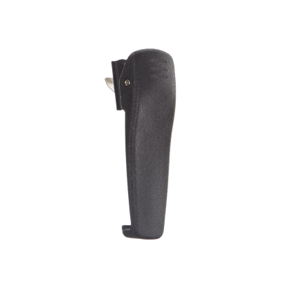 Clip de cinturón para Radios DEP450/PR400/DP1400/CP200/CP200D/CP200XLS/ CP040/CP140/CP150