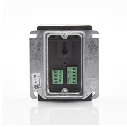 Detector, Controlador y Transductor de Sulfuro de Hidrógeno - para Panel de Detección de Incendio