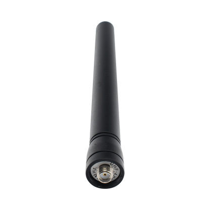 Antena para TX790U de rango 400-480 MHz