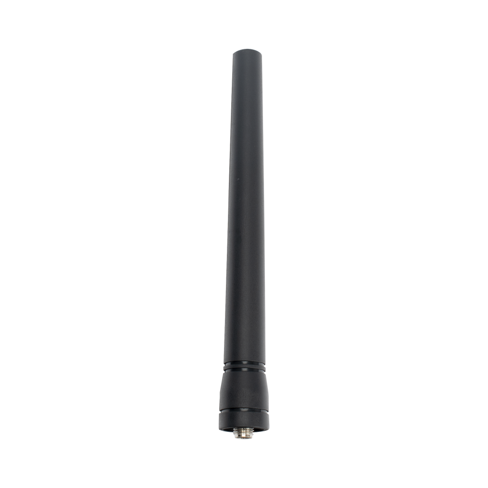 Antena para TX790V de rango 136-170 MHz