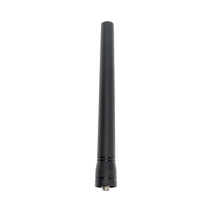 Antena para TX790V de rango 136-170 MHz