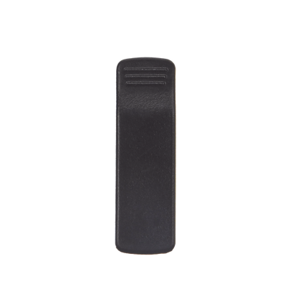 Clip de cinturón para Radios DP1400/DEP450/EP450/PR400/CP200/CP200D/CP200XLS/CP040/CP140/CP150/GP3688