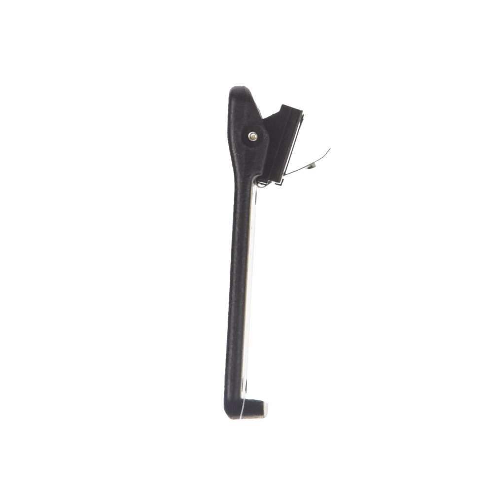 Clip de cinturón para Radios DP1400/DEP450/EP450/PR400/CP200/CP200D/CP200XLS/CP040/CP140/CP150/GP3688