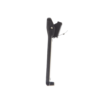 Clip de cinturón para Radios DP1400/DEP450/EP450/PR400/CP200/CP200D/CP200XLS/CP040/CP140/CP150/GP3688