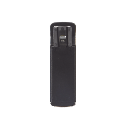 Clip de cinturón para Radios DP1400/DEP450/EP450/PR400/CP200/CP200D/CP200XLS/CP040/CP140/CP150/GP3688
