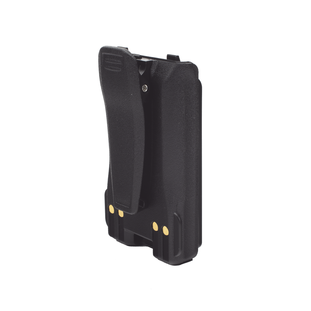 Batería Li-lon, 2000 mAh para ICF3003/4003