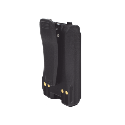 Batería Li-lon, 2000 mAh para ICF3003/4003