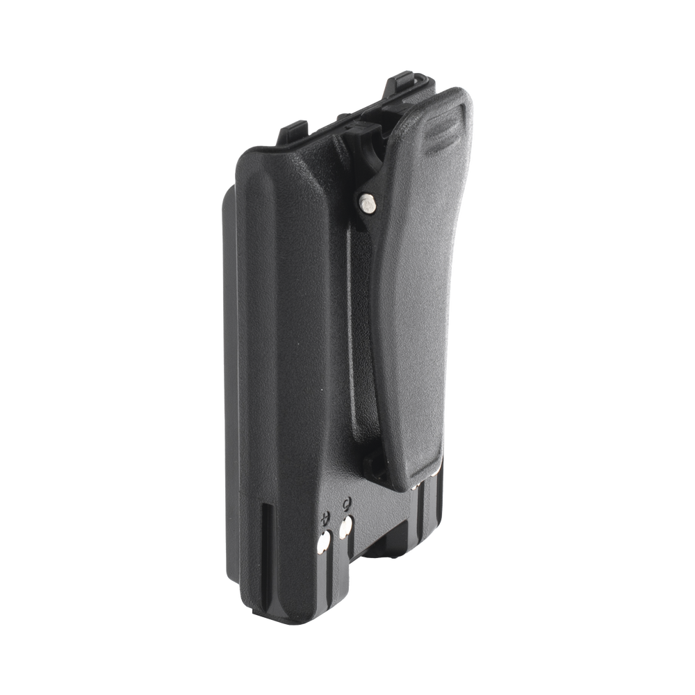 Batería Li-Ion 2500 mAh Para Radios ICF3003/4003/ ICV86