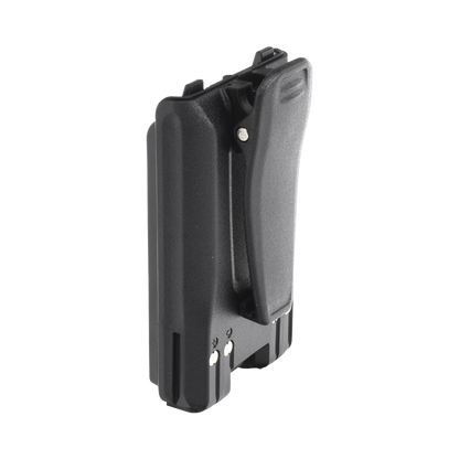 Batería Li-Ion 2500 mAh Para Radios ICF3003/4003/ ICV86