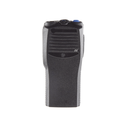 Carcasa de plástico para Radio CP200, GP3188