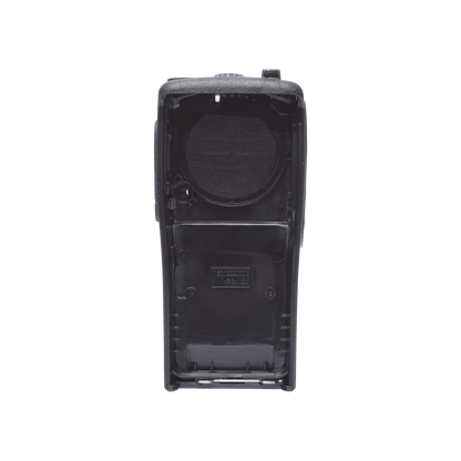Carcasa de plástico para Radio DEP450
