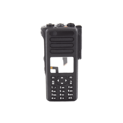 Carcasa de plástico para Radio DGP8550