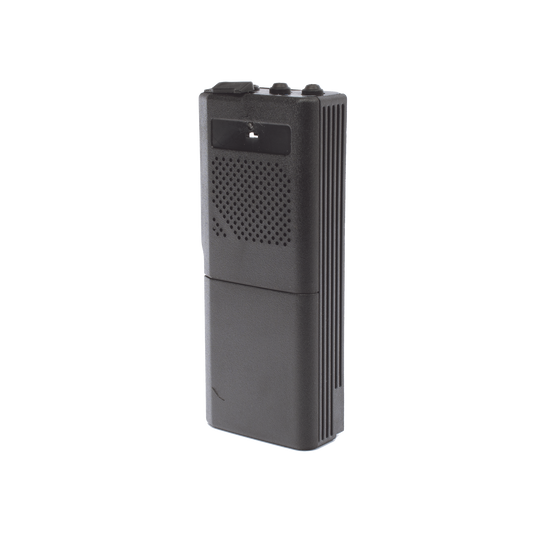 Carcasa de plástico para Radio GP300