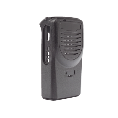 Carcasa de plástico para Radio MAG ONE A8