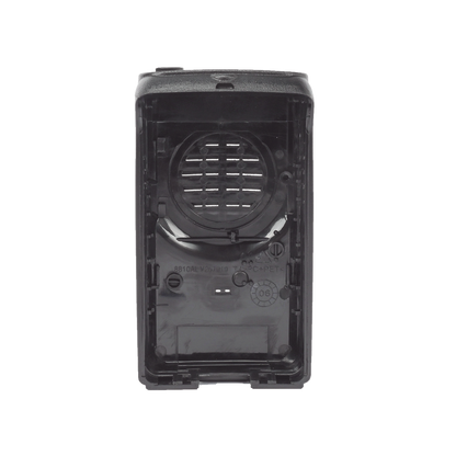 Carcasa de plástico para Radio MAG ONE A8
