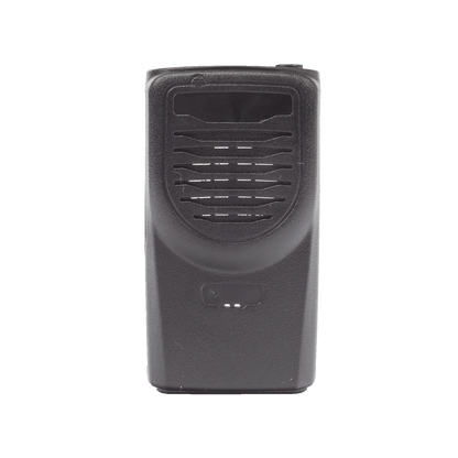 Carcasa de plástico para Radio MAG ONE A8