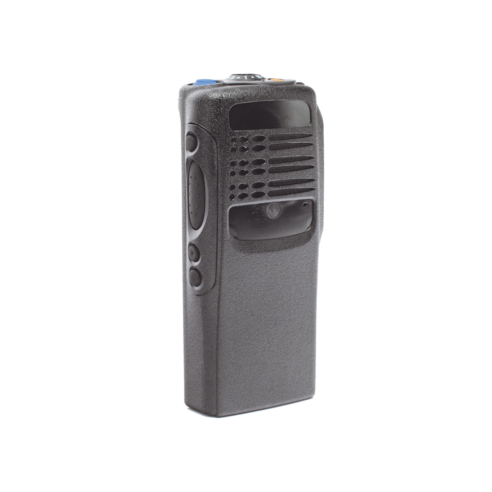 Carcasa de plástico para Radio PRO5150