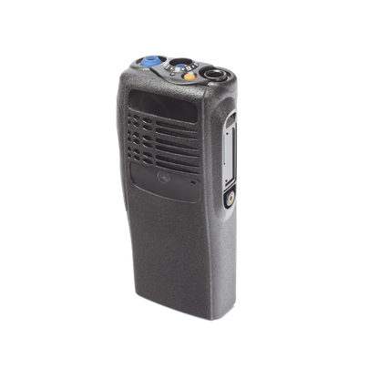 Carcasa de plástico para Radio PRO5150