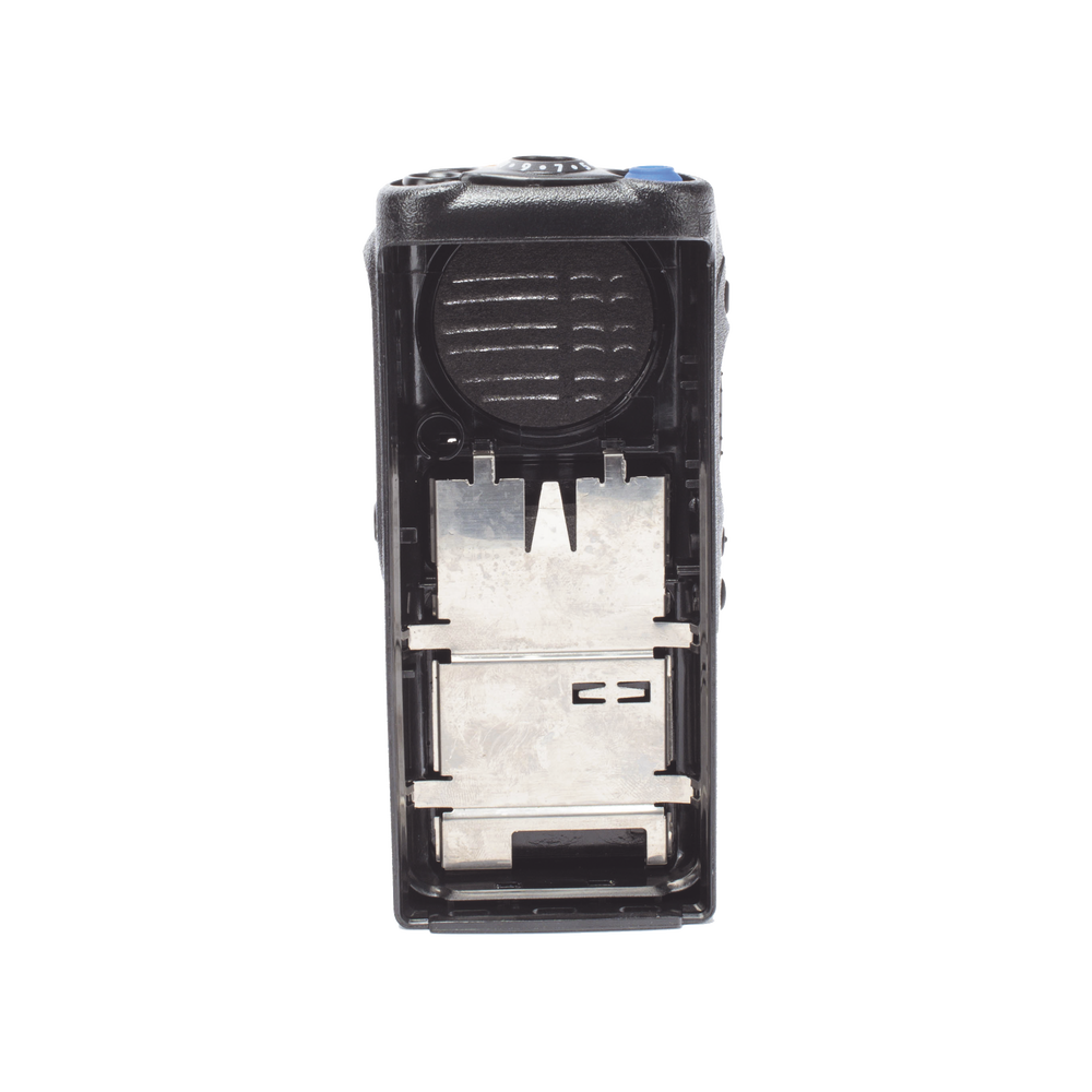 Carcasa de plástico para Radio PRO5150