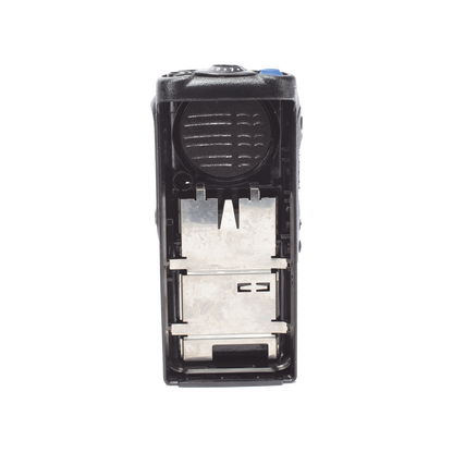 Carcasa de plástico para Radio PRO5150