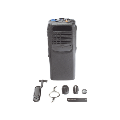 Carcasa de plástico para Radio PRO5150