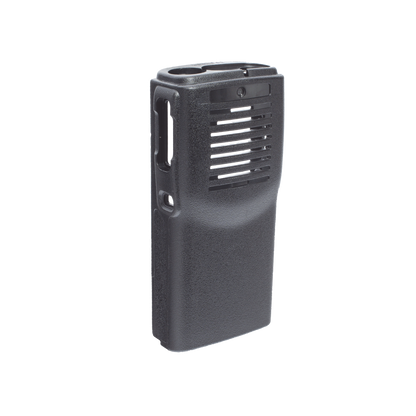 Carcasa de plástico para Radio Kenwood TK2102/Incluye Accesorios