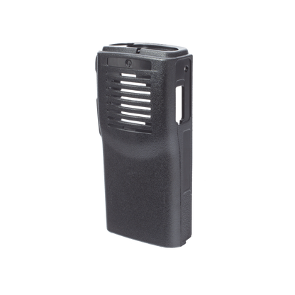 Carcasa de plástico para Radio Kenwood TK2102/Incluye Accesorios