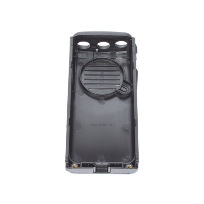Carcasa de plástico para Radio Kenwood TK2102/Incluye Accesorios