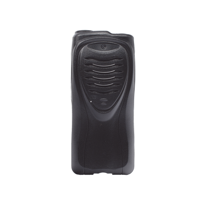Carcasa de plástico para Radio Kenwood TK2202, Incluye Accesorios