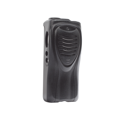 Carcasa de plástico para Radio Kenwood TK2202, Incluye Accesorios